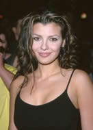 Ali Landry